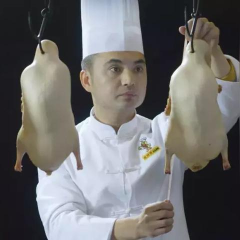 徐州枣木烤鸭加盟品牌大盘点