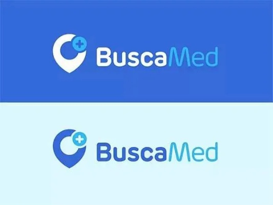 医药品牌设计，打造信任与专业的品牌形象