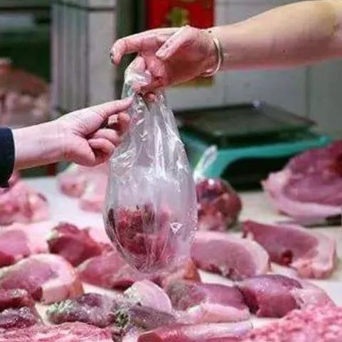 贵阳品牌服装加盟连锁热门项目一览