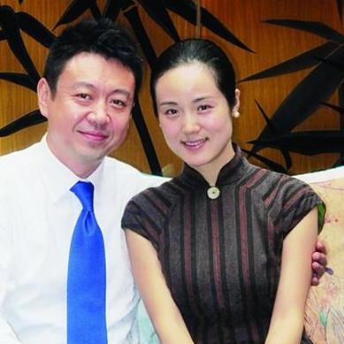 传奇代理加盟品牌推荐