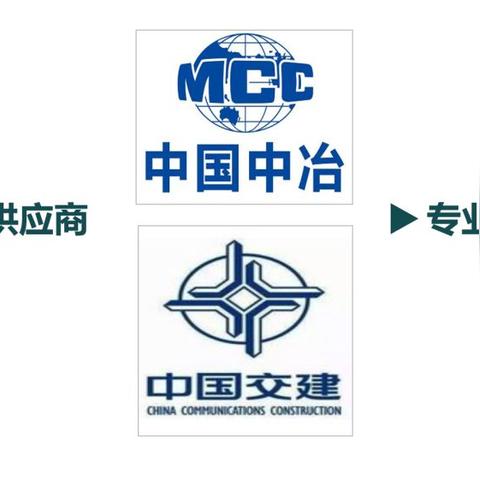 济南陶瓷品牌加盟店推荐