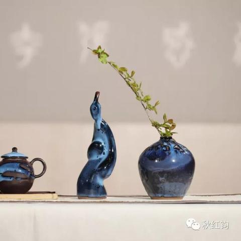 济南陶瓷品牌加盟店推荐