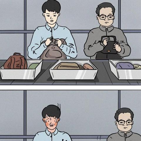 便携大牌玩具推荐指南，出差党、宝妈必看的高品质选择