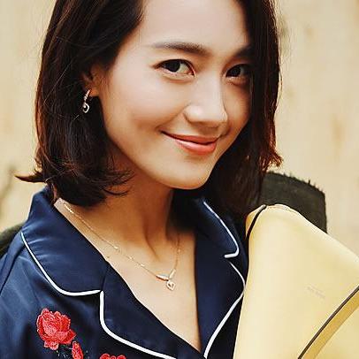 便携大牌玩具推荐指南，出差党、宝妈必看的高品质选择