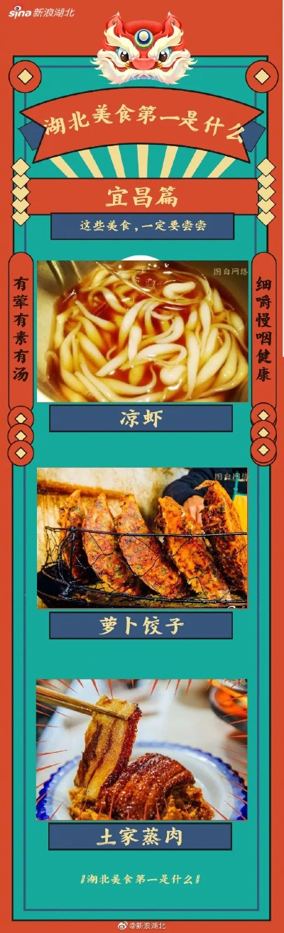 湖北菜品牌加盟店热门推荐—探秘湖北美食加盟新世界