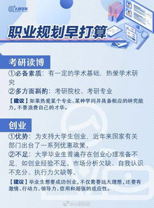 学西点后去哪高薪就业？这份职业指南帮你少走弯路