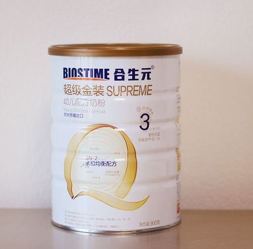 苏州母婴品牌大盘点