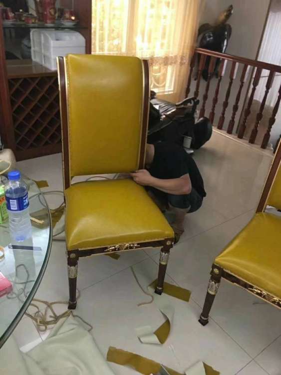 凉亭折叠沙发选购指南，十大品牌+避坑技巧+真实体验分享