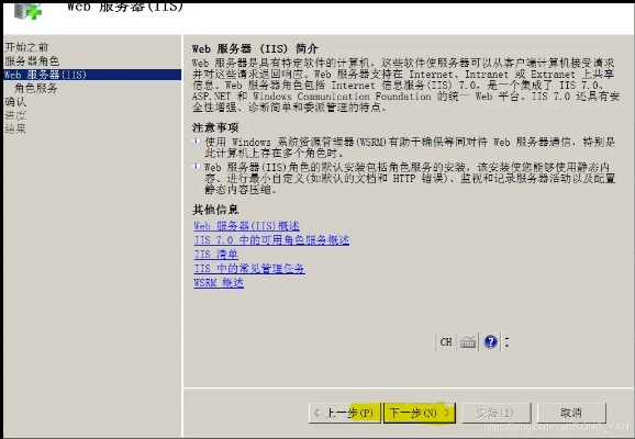 海南自贸港外网FTP服务器托管物理机全攻略，成本、安全与案例解析