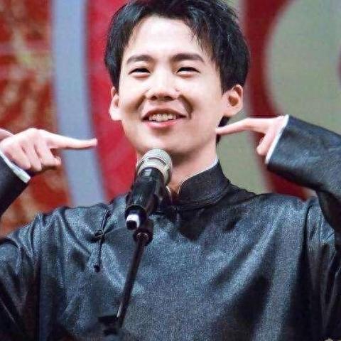 揭秘隐私保护与法律边界