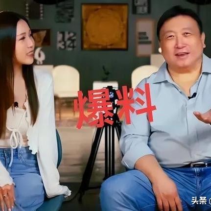 揭秘隐私保护与法律边界