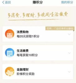微信分付额度提现攻略，100元起步，如何实现不升反降？