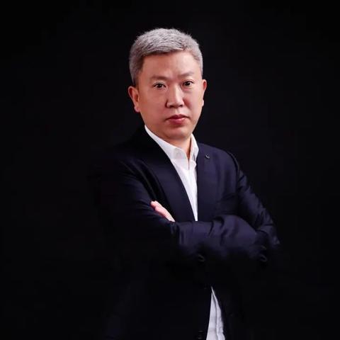 金酱系列白酒全解析，茅台集团旗下宝藏品牌怎么选？