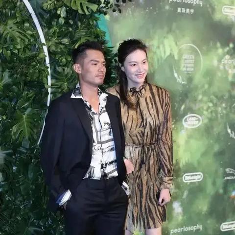 母婴西装品牌，为宝贝打造专属时尚