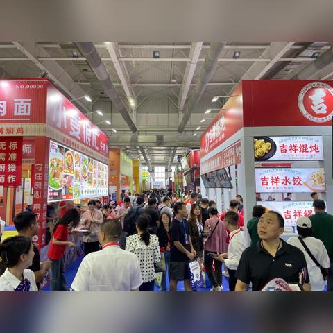 连锁便利店加盟热门品牌大盘点