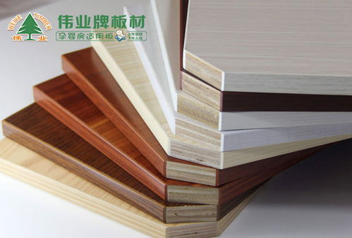 华兴板材到底是不是一线品牌？这份深度解析让你一目了然
