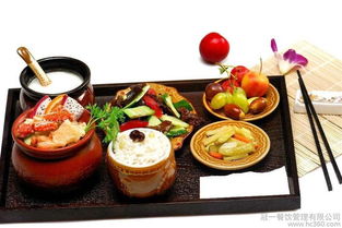 赚钱的简餐加盟热门品牌大盘点