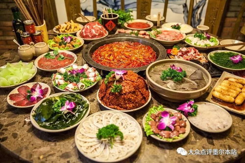 赚钱的简餐加盟热门品牌大盘点