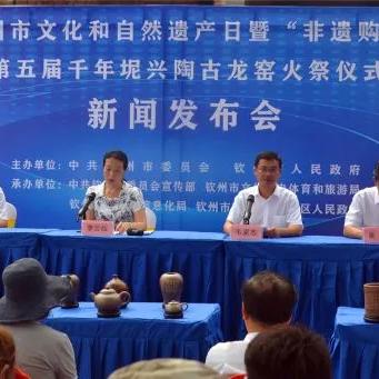 千年窑火传薪火，匠心独运创未来—XX陶瓷品牌故事全解析