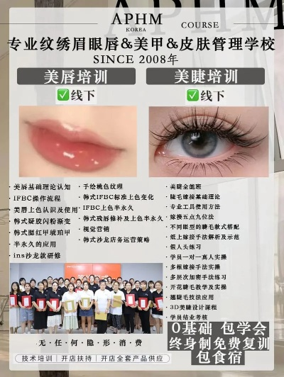 宜春纹绣店加盟品牌大盘点