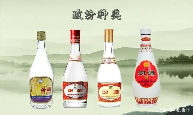 清淡风格白酒品牌排行榜，如何选到不辣喉的温柔派白酒？