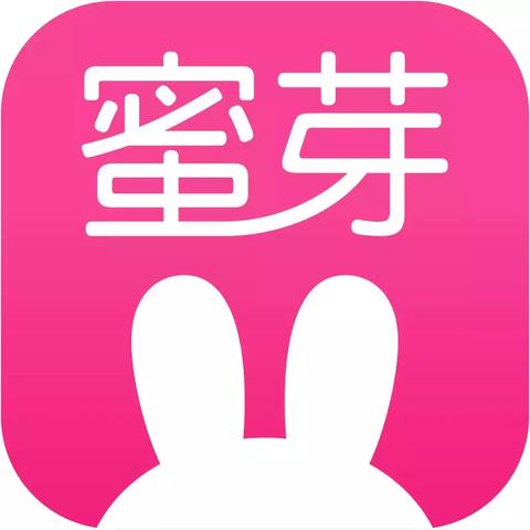 红利母婴品牌，创新与责任并重，打造母婴行业的新标杆