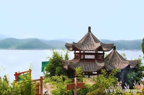 淅川旅游全攻略，本地人私藏的十大必打卡景点+超实用避坑指南