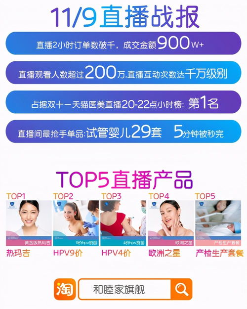 探索健康生活—选择高品质医药品牌湿厕纸