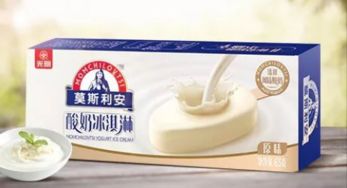 探索健康生活—选择高品质医药品牌湿厕纸