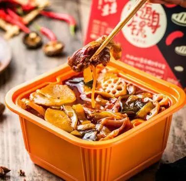 长沙虾滑加盟热门品牌大盘点