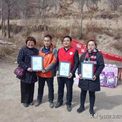 乡村教师修炼手册，用爱与智慧点亮山乡未来