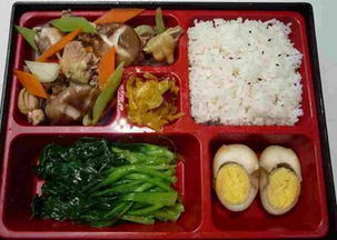 加盟中式快餐店热门品牌推荐