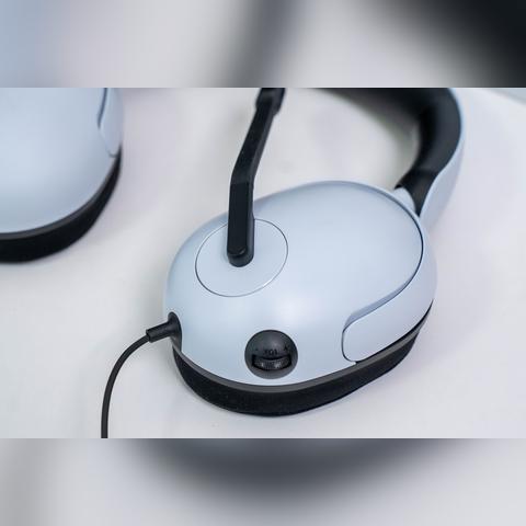 本体感训练加盟好品牌推荐