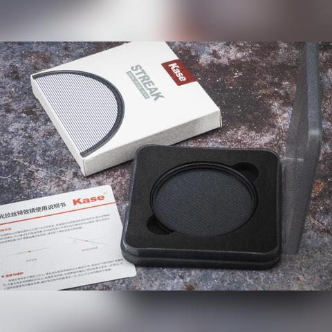 本体感训练加盟好品牌推荐