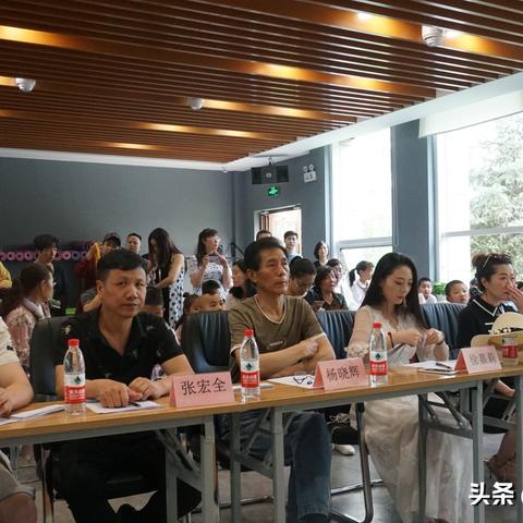 甘肃加盟亲子游泳早教班
