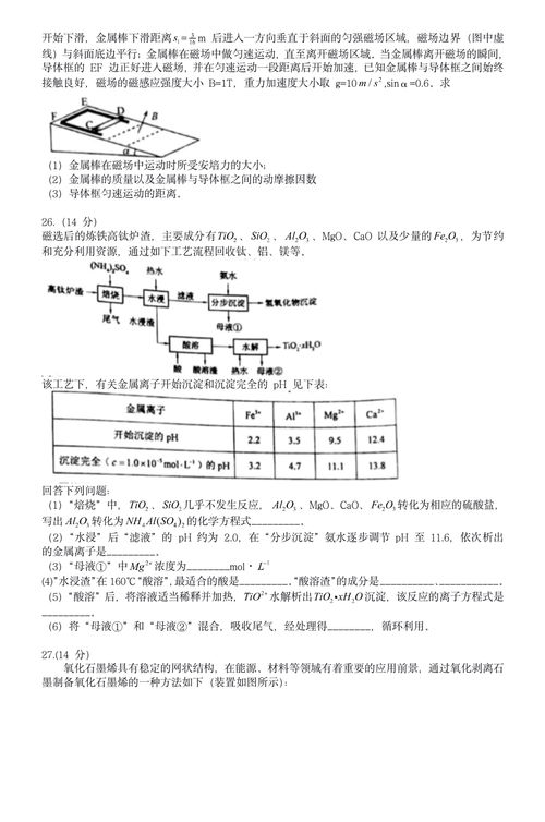 母婴品牌BD策略全解析