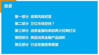江门企业网站推广避坑指南，3年实操经验总结+本地化打法全解析