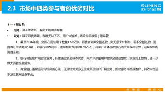 江门企业网站推广避坑指南，3年实操经验总结+本地化打法全解析