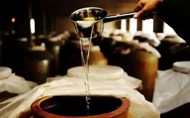 手把手教你选对酵藏白酒，避坑指南+真实案例全解析