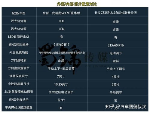 2023年高档鸭绒被批发价格全解析，如何花小钱办大事？
