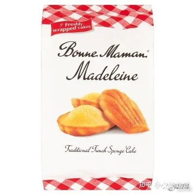 英国高血糖友好零食品牌排行榜，控糖也能吃好玩的10款宝藏零食