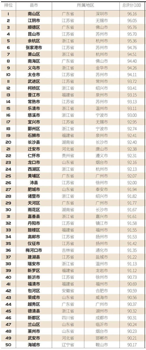 茶语品牌全案解析，从命名逻辑到市场落地指南