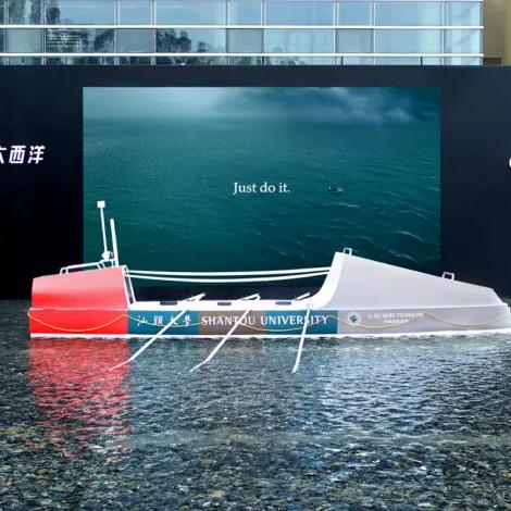 Nike户外品牌全面解析