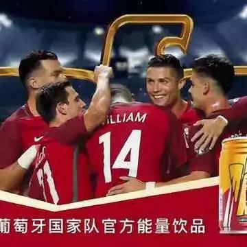 Nike户外品牌全面解析