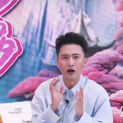 拼多多品牌好货冰箱到底靠不靠谱？实测对比+避坑指南
