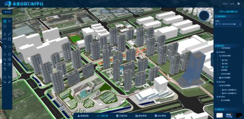 璧山南岸区智慧管廊厂家全解析，技术、案例与未来趋势