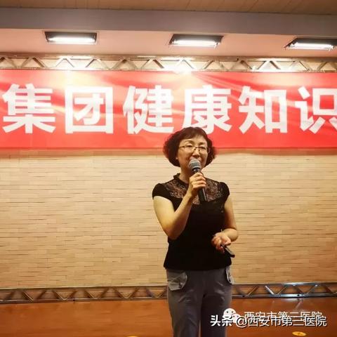 手把手教你如何查看全名直播录像，从入门到精通的完整指南