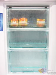 耗电小的大型冰箱品牌排行榜，省电又耐用，这些品牌值得重点关注！