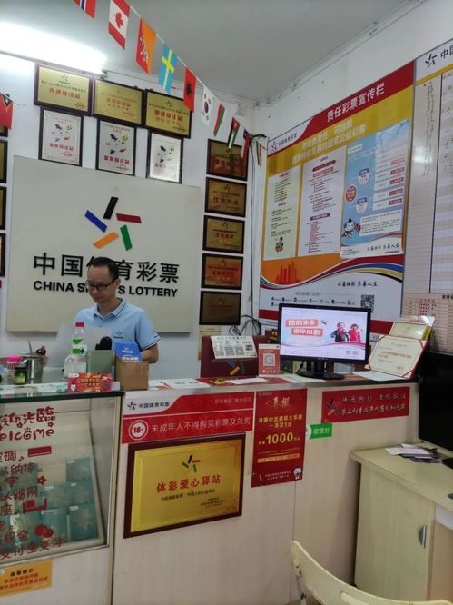 抚顺鸭绒被实体店全攻略，哪里买最放心？附推荐店铺+避坑指南