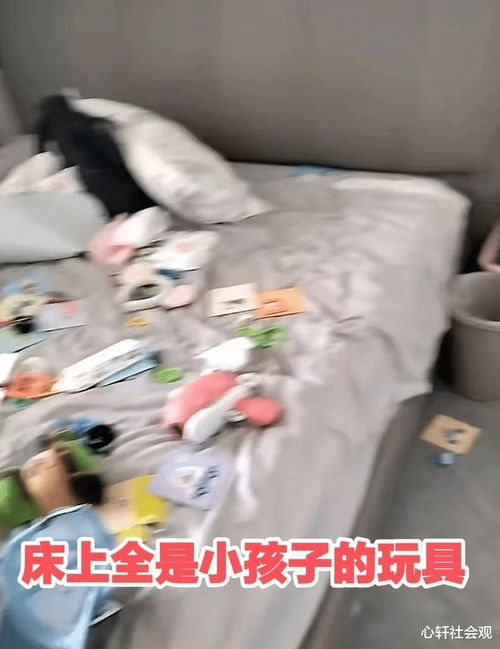 鸭绒被买回来到底要不要洗？手把手教你正确清洗保养指南